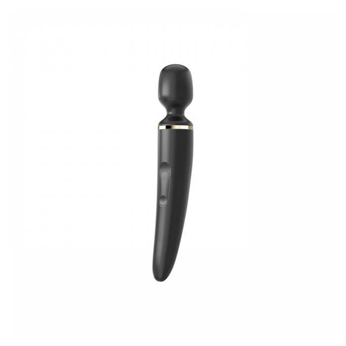 Satisfyer Wand-er Women